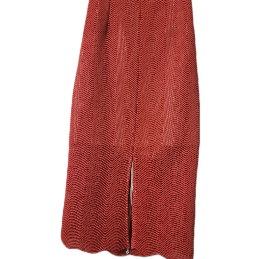 💥FINAL PRICE DROP💥 Keepsake the Label Midi Sheath Dress Size Large - Picture 6 of 13
